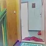 Gästequartier Turmblick Ruhig Aber Zentral Mit Garten In Der Altstadt Von Anhalt Apartment *