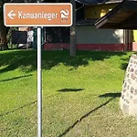 Gästequartier Turmblick Ruhig Aber Zentral Mit Garten In Der Altstadt Von Anhalt Coswig (Anhalt)